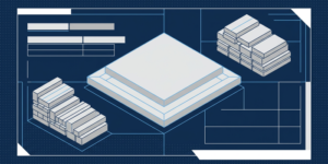Concrete Cost Per Yard What to Expect and How to Estimate Your Total