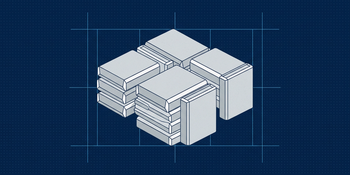 How Many Bags of Concrete Do I Need