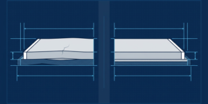 Common Concrete Slab Mistakes (And How to Avoid Them)