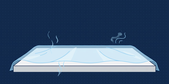 Concrete Curing Basics What Curing Means and Best Practices