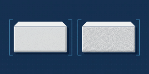 Concrete PSI Explained 3000 vs 4000 What You Actually Need