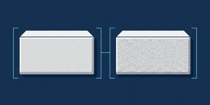Concrete PSI Explained 3000 vs 4000 What You Actually Need