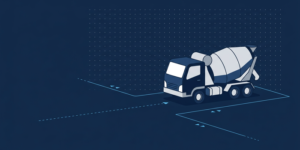 Ready Mix Ordering Tips Access Scheduling and Common Fees